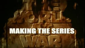 Making of the Series - A 30th Anniversary Retrospective
