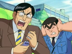 Episode 280