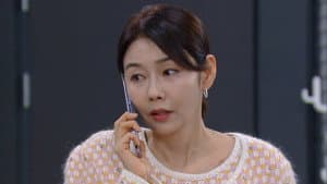 Episode 85