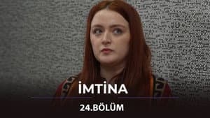 Episode 24
