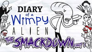 The Smackdown, Part I