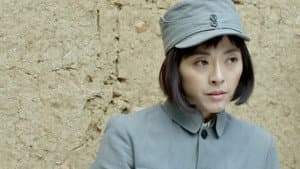 Episode 23