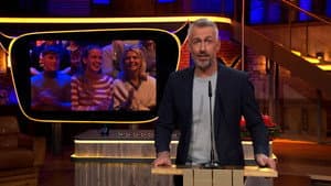 Episode 37