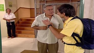 Era Uma Vez Uma Inauguração (1)