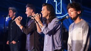 One Direction