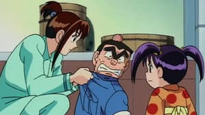 Episode 14