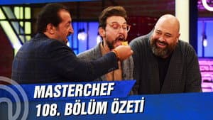 Episode 108