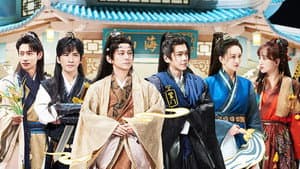 S9 · Advanced Bonus Scene EP10