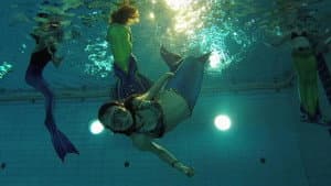Episode 125