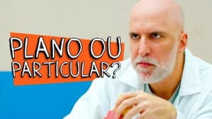 Episode 73
