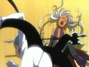 Episode 3