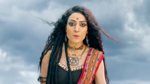 Dharm Sthapna