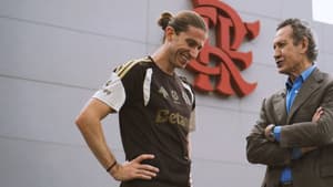 Filipe Luís