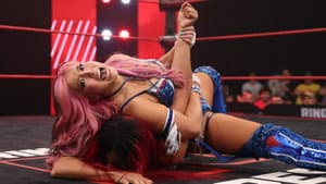 ROH on HonorClub Episode 174