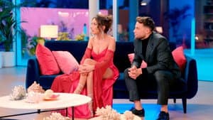Programa #16