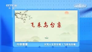 Episode 1