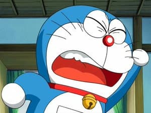 Episode 172