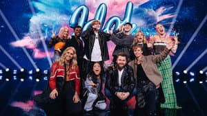 Episode 15