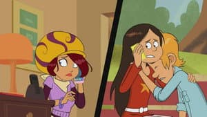Episode 42