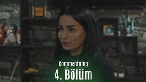 #4 Thief