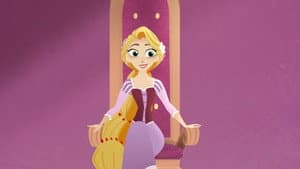 Queen for a Day