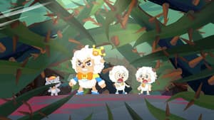 Episode 6