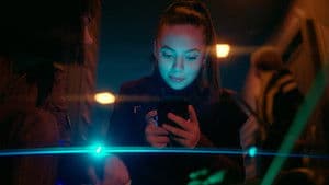 Episode 2