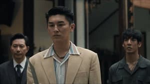 Episode 31