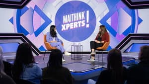 Episode 21