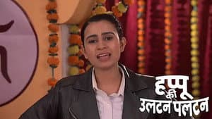 Judge Satyaprakash Grants Happu One Last Chance