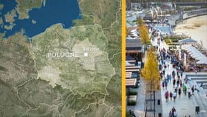 Poland: new European leader?