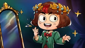 Episode 76
