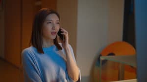 Episode 13