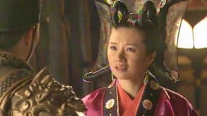 Episode 23