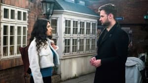 Episode 3745