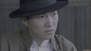 Episode 32