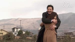 Episode 143