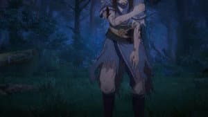 Episode 15
