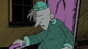 Long Long Distance Call / Sweet Dreams / Dueling Sisters / Stuck Face