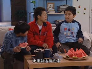 Episode 26