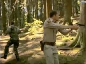 Hide and Seek Webisode 5