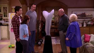 Marie's Sculpture
