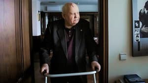 Gorbachev. Heaven