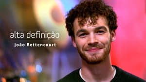 João Bettencourt