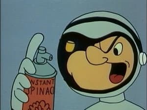 Astro-Nut