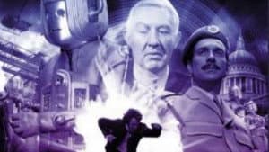 The Invasion (1)