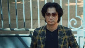 Episode 8