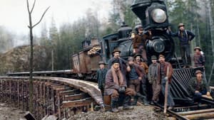 Wild West Gold