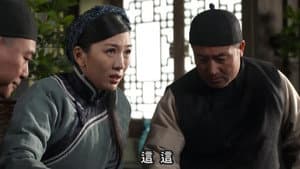 Episode 21