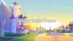 Knighty Knight Dragons